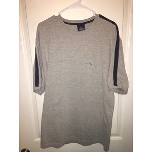 Tommy Hilfiger T-Shirt